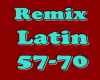 *VL* Remix /Latin Part 5