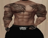 [S] Dragon Tattoo