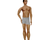 normal skin