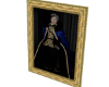 Princess Evalin Marwood
