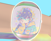 Holo Watch