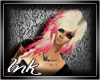 lnk|Carlotta Neon