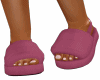 Iva Cozy Slippers 2