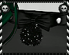 !VR! Gothmas Wish Choker