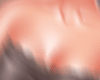 ⟡Romantic silk v6