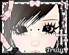 add on bangs
