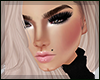 !! SkinShi 4