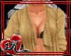 !!1K SheKnows Cardigan