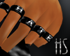 [HS] H A T E rings