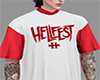 |Anu|H Turtleneck+Tatto*