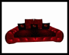 M/Red Sofa Animated