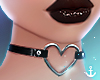 Heart Choker
