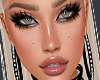 D-SPECIFIC HEAD 2