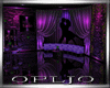 Valentine - Club