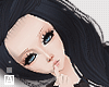 ♛' Ashla , navy