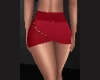 RL Mini Skirt