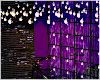 M| SkyD Lights Canopy
