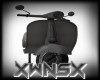 XWNSX  Poseless