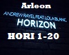 Horizon Andrew Rayel