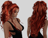 Nyneria Orange/Red