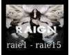 RAIGN - Empire Of Our Ow