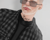 Rk| Fall Migue Black