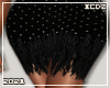 ♛. Shinny|RLL