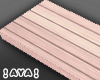 ! AYA ! Wood Plank