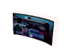 GTA FIVEM TV 1