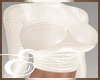 BLISS CREAM, RLL *