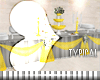 T:.[Wedding} Buffet