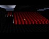 PH-IMVU Theater