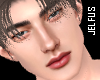 ♛Eun MH v1