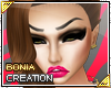 ♔ Mamacita Yellow Bone