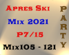 Apres Ski 2021 - P7/15