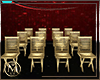 ℳ▸Studio Chairs