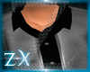 Xs ~ Sweaters Black&Grey