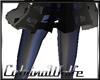 _Runw/Scissors BluePrism