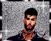 ♛Shirt✮RC4