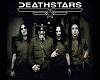 Deathstars