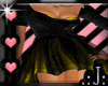 .:J:.BabyDoll Dress*D.L*