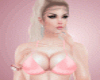 Branquinha Sexy