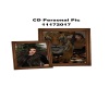 CD Personal Pic 11172017