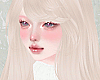 ® Yuna pale