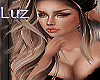 Luz - SLIM  -  BIBI