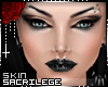 ![DS] :: Ms. GOTHIKA |Li