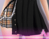 P| Baby Skirt B2