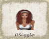 Poala Ginger