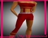 MzH-bodysuit red
