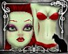 *SK* Poison Ivy Skin
